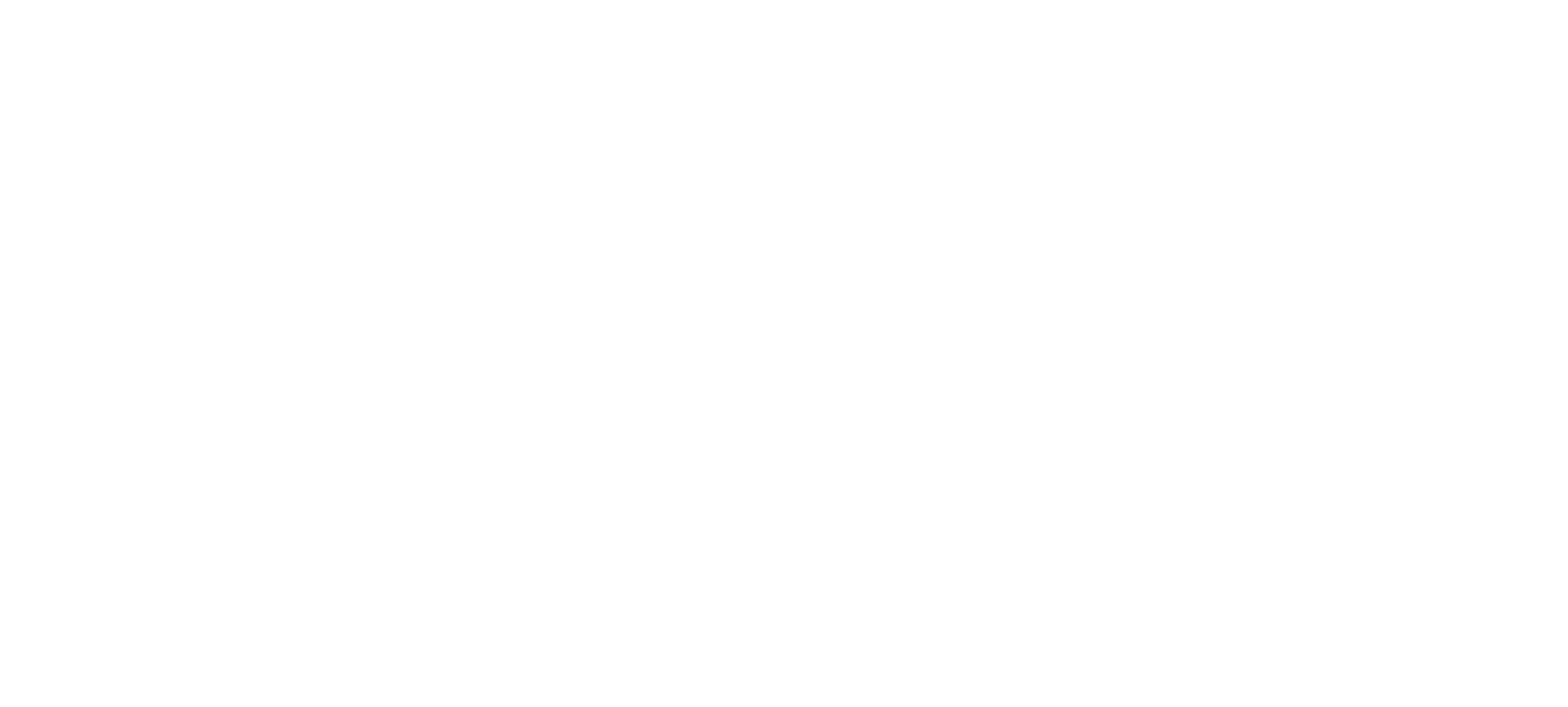 PETY Logo mit Claim Happy Animals